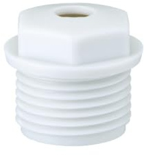 Spelsberg Wni M16 Thread Cable