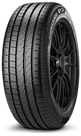 Pirelli Cinturato P7 - 225/55R17 97Y - Sommerreifen