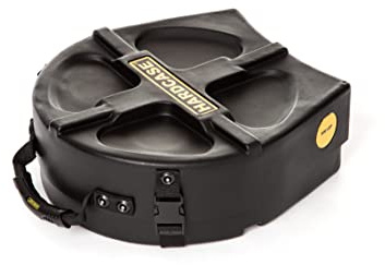 Hardcase HN12P Hardcase HN12P 30,4 cm (12 Zoll) Piccolo Snarecase