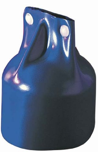 W4 Aqua-Cap Water Container Dust Cover Caravan, Motorhome 00051.