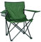 Mil-Tec Relax Sessel Oliv