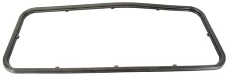 ELRING 539.600 Ölwannendichtung Kompatibel mit IVECO PowerStar 504028001 504262851 5801464912