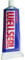 Wellseal Jointing Compound 100g