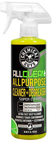 Chemical Guys CLD_101_16 All Clean 473 ml APC Allzweckreiniger