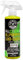 Chemical Guys CLD_101_16 All Clean 473 ml APC Allzweckreiniger