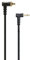 PocketWizard PC3N Locking PC Sync cable 3ft (90cm)