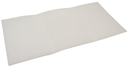Indesit Hotpoint Indesit Cooker Hood Grease Filter. Genuine part number C00196674