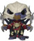 Pop! Figura De Vinil: TV: Dark Crystal - Skeksis