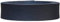 Lederriemen Fettleder - Vollleder für, Hundeleinen, Reitzubehör etc., Farbe:schwarz, Breite:4cm breit