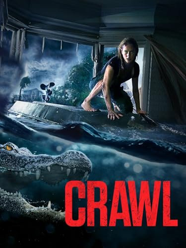 Crawl