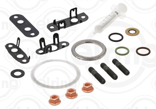 Elring 812.170 seals.