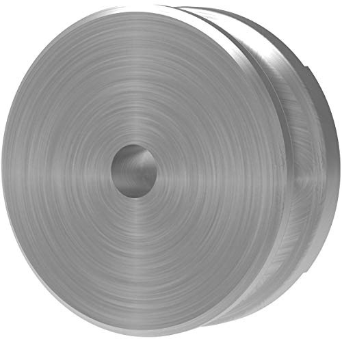 PETZL Rolle für das Simple Abseilgerät