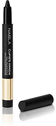 Nabla Cupid's Arrow Longwear Stylo, Arrow #4, 0,8 g