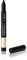 Nabla Cupid's Arrow Longwear Stylo, Arrow #4, 0,8 g