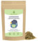 Achillée Mille Feuille (250g), Thé en Vrac, Achillée Millefeuille Coupée et Délicatement Séchée, 100% Naturelle et Pure pour la Préparation de Tisane, Thé d'Achillée Millefeuille, Infusion