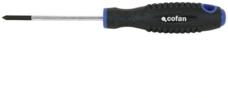 DESTORN. CR-MOLBDENO PH-1X80