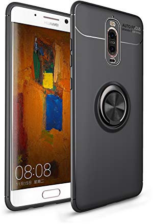 lopolike Protection d'objectif d'appareil photo compatible avec iPhone 12 Mini, métal, verre trempé, couverture complète, couvercle d'écran d'appareil photo, compatible avec les coques, Silver3