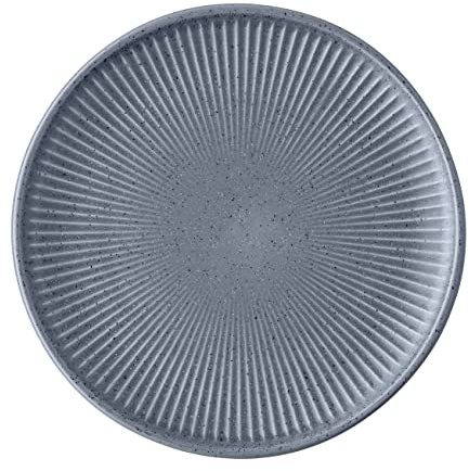 Thomas Clay Sky Brotteller 16 cm