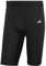 adidas TF SHRT Tight M - L