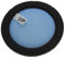 Filtro pre motore 35602480 per aspirapolvere HOOVER