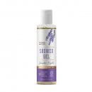 Gel douche « Nuits lavande » WoodenSpoon 200 ml