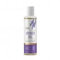 Gel douche « Nuits lavande » WoodenSpoon 200 ml