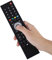 Telecomando TV, Servizio di Sostituzione Controller Smart TV Compatibile per GRUNDIG TV TP7187R