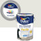 Ma Couleur Sur-mesure par Dulux Valentine – Peinture Intérieure Murs, Plafonds, Boiseries - Facile à appliquer - Mat Coeur d'Amande 5 L