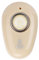 Auricolare Wireless Auricolari Wireless In Ear Abs S650 Mini Auricolare Bluetooth Auricolari Wireless In Ear Auricolare Vivavoce Mini Cuffia Sportiva Monofonica (nero) (Tonalità della pelle S650)