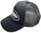 ceasnitis for Corteiz Caps Hut, für Corteiz Baseballmütze Hut, Hip Hop Snapback Caps Atmungsaktiv Baseballmütze für Outdoor, Unisex Baseballmütze mit Buchstabendruck