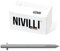 Nivilli NAIL - Accessoires variante de clou - Pointe 60 mm