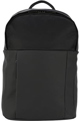 Joop! Atessa Miko Backpack M Black
