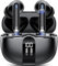 Wireless Earbuds, Bluetooth 5.3 Headphones in Ear with 4 HD Mics,Wireless Earphones IP7 Waterproof for Running/Sport 40H Bluetooth Earbuds Deep Bass HiFi Stereo, Mini Ear Buds ENC Noise Cancelling.
