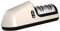 OFFSCH afilador de electrico afiladores de eléctricos afilado de afilador eléctrico de electric knife sharpener cortador de caseros