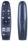 TCNOUMT Nuevo control remoto de repuesto para JTC TELESYSTEM Diamant AKAI QLIVE Allview edenwood grunkel TV