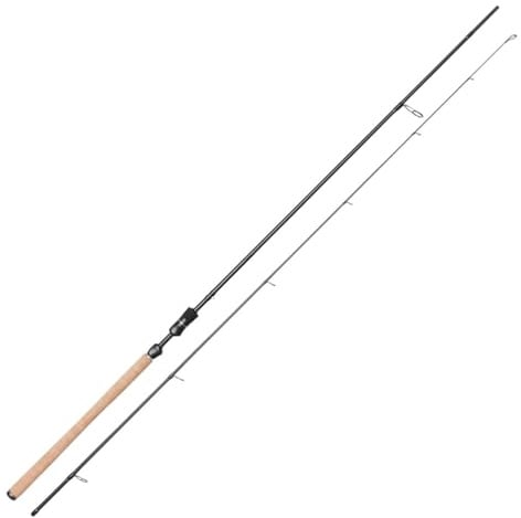 Westin W3 Spin 3Rd 274cm MH 10-40g - Spinnrute