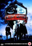 Nightwatch 1 Disc Edition [UK Import]