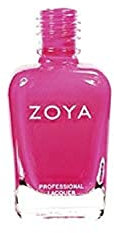 Zoya Ali 478 / Nail Polish Lacquer Enamel