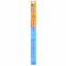 Pony Single Ended Classic Knitting Pins - 30Cm x 3.75mm