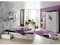 storado.de Jugendzimmer Berlin/Steffi Weiss Weiss 5 TLG. EAN 4260498522767