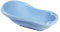Prima Baby 1033461000000 Babywanne, 84 cm, pazifik-blau