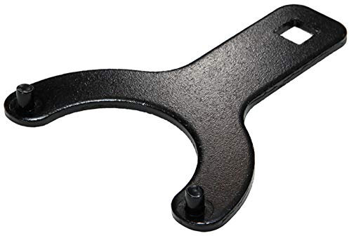 Gates 91060 Water Pump Spanner Wrench - 2 1/2