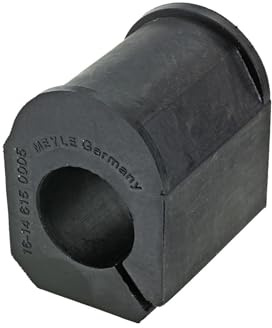 MEYLE Lagerung, Stabilisator 16-146150005 Vorderachse rechts | Kompatibel mit: RENAULT MEGANE I, MEGANE I Cabriolet, MEGANE I Classic, MEGANE I Coach, MEGANE I Grandtour, MEGANE Scénic