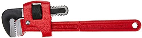 Bellota 6600-8 - LLAVE STILLSON