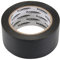 FIXMAN 192587 PE-Reparatur-Klebeband 50 mm x 33 m