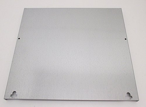 BOSCH B/S/H - PORTE DE FACADE POUR LAVE VAISSELLE SIEMENS