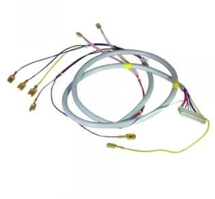 Bosch hez391002 del Horno de y horno accesorios/Cable de conexión