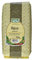 Fuchs Gewürze Majoran gerebelt, 250 g