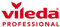 Latexhandschuhe Vileda LightWeight Der Sensible L Latex-Arbeitshandschuhe Gr.Gr. 8,5 - 9