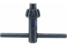 Jacobs Chuck Key 1/4 13/64 Pilot
